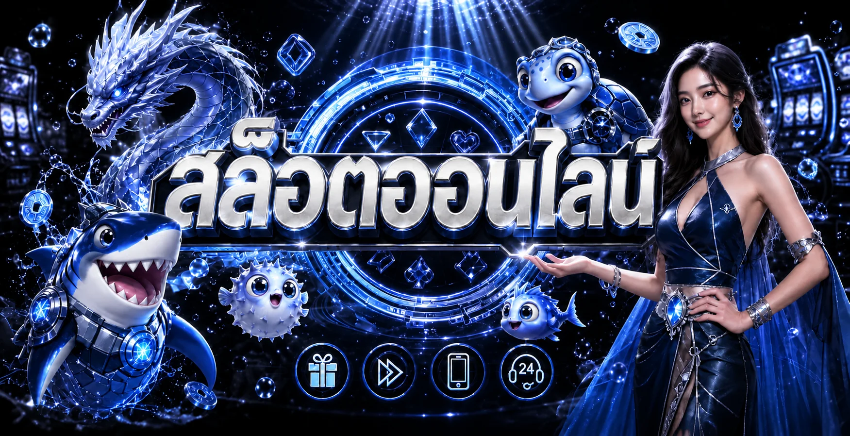 คาสิโนสดลาวสตาร์และคู่มือเลือกเกมอย่างมีขอบเขต