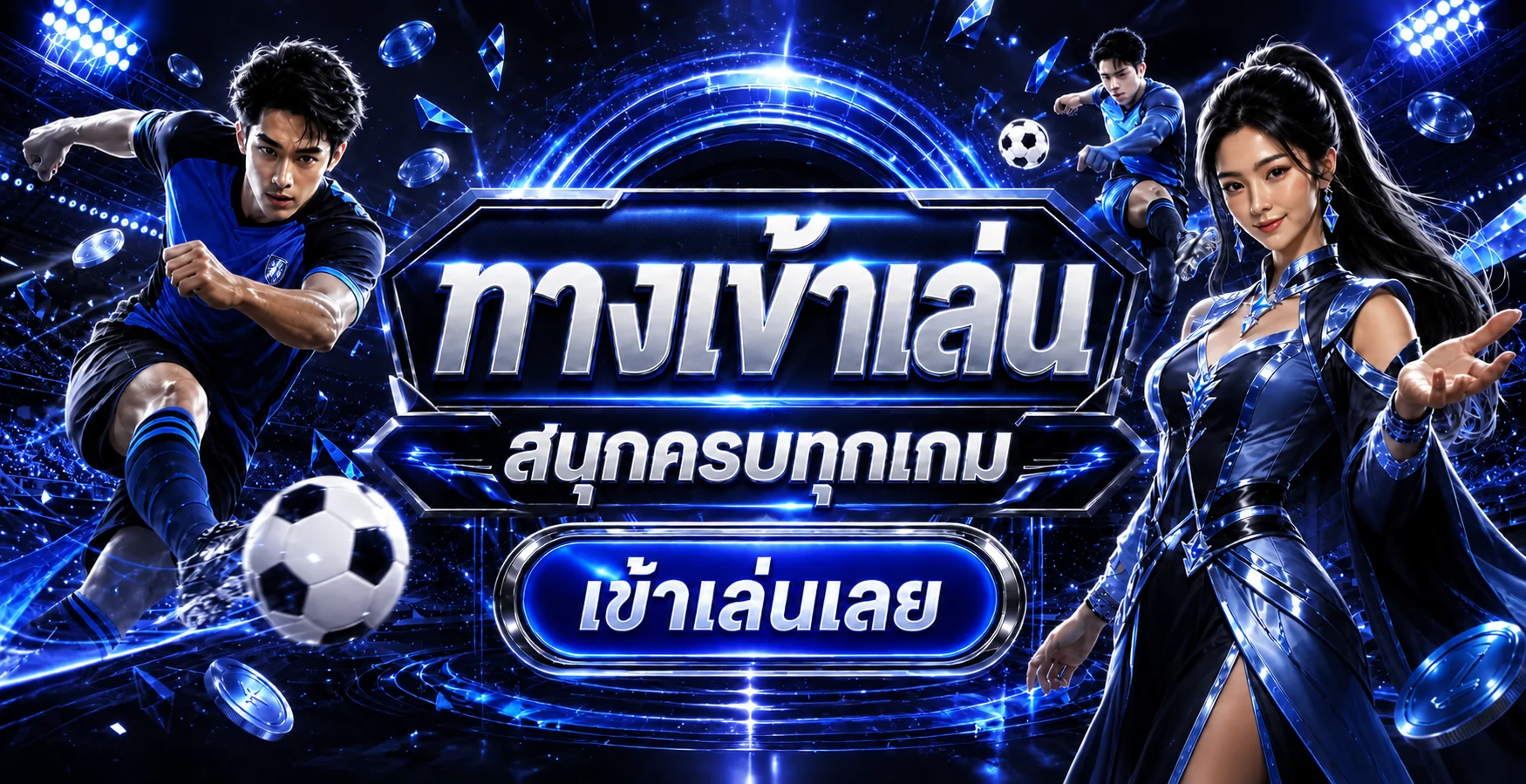ผลบอลสดลาวสตาร์พร้อมสถานะแมตช์และตารางกีฬา